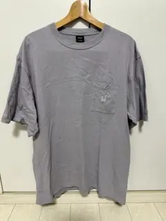 HUF Tシャツのサムネイル