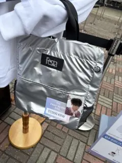 Item thumbnail for item cc3f0f20-b07c-4070-85f6-75ee7fb03c05