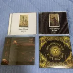 直筆サイン入り写真 上杉昇 歌手 CD ZYYG スラムダンク SA鑑定済 直筆サイン入り写真 上杉昇 歌手 CD ZYYG スラムダンク SA鑑定済