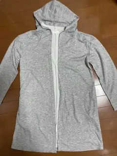 ベル様専用index レディース パーカー