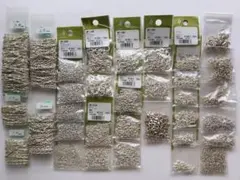 Item thumbnail for item 6fd63081-2eb7-41be-96b6-7369d8c21fa1