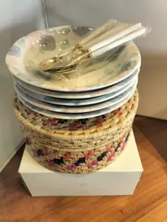 2026年最新】黒織部の人気アイテム - メルカリ