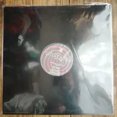 激レア THA BLUE HERB 12インチ 知恵の輪 北風 レコード 希少 - メルカリ