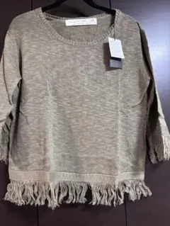 Y♡R様 リクエスト 2点 まとめ商品