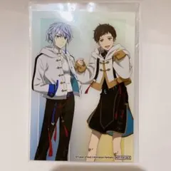 Item thumbnail for item 3937de94-56bb-4df1-8451-7e5c7d8054a0