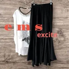 さくらもち様 リクエスト 2点 まとめ商品