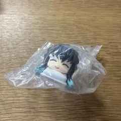 りーたん様 専用出品