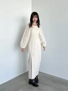ワンピース