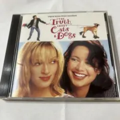 Item thumbnail for item 811ce80e-d7d2-431a-8846-98d33b900aae