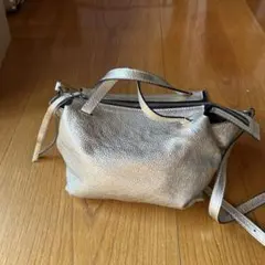 2025年最新】gianni chiarini オリガミの人気アイテム - メルカリ