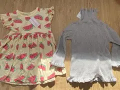 Item thumbnail for item 85a63bfd-7fc4-40eb-b26a-c11cb01651e9