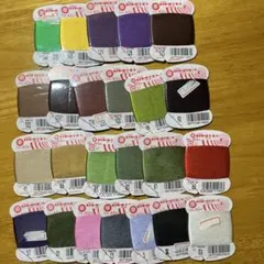 Item thumbnail for item 88611d15-ad33-4aa4-8cba-6617d5130b88