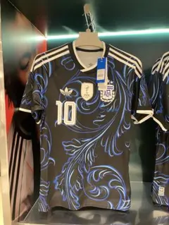 日本代表 中田英寿 2006年 ドイツワールドカップ 化粧箱入 記念