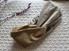 Item thumbnail for item ad14b1f0-617e-4e0c-b1c3-2ee89051d42e