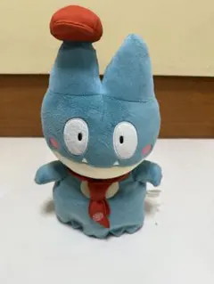 2025年最新】ポケモンセンター ゴンベ ぬいぐるみの人気アイテム