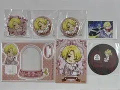 2026年最新】氷室聖の人気アイテム - メルカリ