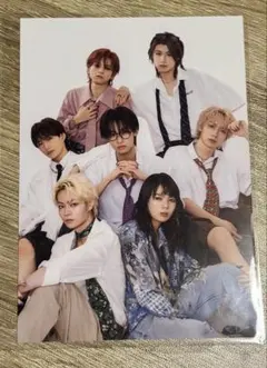 2025年最新】龍宮 生写真の人気アイテム - メルカリ