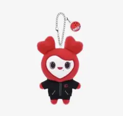 2026年最新】TWICEチェヨン バックチャームの人気アイテム - メルカリ