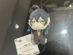 マレウス ぬいぐるみ