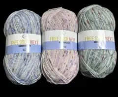 Item thumbnail for item c5d58cbb-bfaf-4a11-b734-57ea483a73de