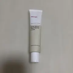 魔女工場bifida biome aqua barrier cream 80mlのサムネイル
