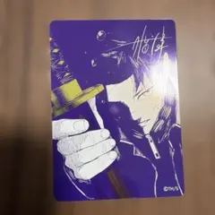 ふ*る様 ナツコミ カグラバチ 2枚セット - メルカリ