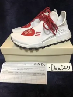 Item thumbnail for item f868bba9-3a27-4386-a0b8-ff86da3d5005