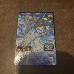 2026年最新】ドラゴンボール カード 初期の人気アイテム - メルカリ