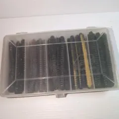 Item thumbnail for item 766c72dd-1877-4738-8bd5-943fcf081734