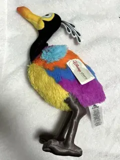 2025年最新】カールじいさん ぬいぐるみの人気アイテム - メルカリ