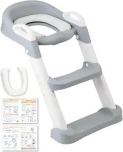 Item thumbnail for item 1e0e22aa-9d0a-4f25-8b3e-0325ab2fb3ed