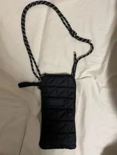 Item thumbnail for item e50cbc45-cba6-44ca-92c7-250f4899dae8