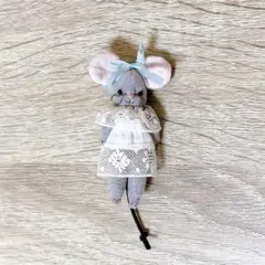 2026年最新】人気作家ぬいぐるみの人気アイテム - メルカリ