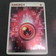 2025年最新】アクマグエネルギーの人気アイテム - メルカリ