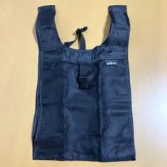 ハイタイド / ネーエ エコバッグ S