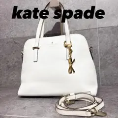 2026年最新】kate spade 2wayの人気アイテム - メルカリ
