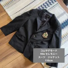 Item thumbnail for item 2d1e7dbe-5610-49c8-abbc-a7a08bfa9b3f