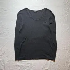 Y2K Burberry BLACK label fairy grunge