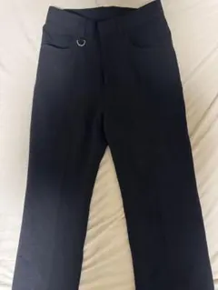 モンキータイム スラックス