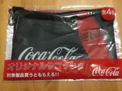 Item thumbnail for item 16664939-8485-42a3-8058-ff5f2b87ffd7