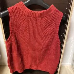 Item thumbnail for item dcbf7c11-47ee-48dc-9a3d-defa1fa9eca5