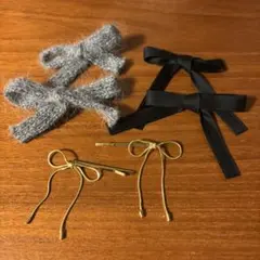 Item thumbnail for item 28b58d0d-a45b-4890-b476-a5d5bb53a742