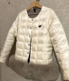 ★タイオンextra ダウンのみM★