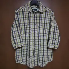 mayu@daisuki♡様 リクエスト 3点 まとめ商品