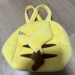 Item thumbnail for item 4b2aead5-9ba6-4546-b3b1-3017939682b0