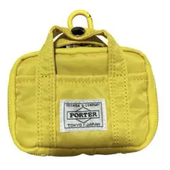 2026年最新】MINI WALLET Stroll Jrの人気アイテム - メルカリ