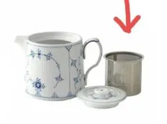 Item thumbnail for item cbafd0ee-19f9-4c69-8939-c4b99327d173