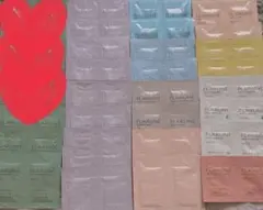 アルビオン フラルネ フルリファインミルク ハイドロボム ブライトチューナー