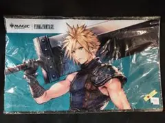 【新品未開封品】ファイアーエムブレム サイファ プレイマット ドットver. ファイアーエムブレム サイファ プレイマット ドットver. - メルカリ