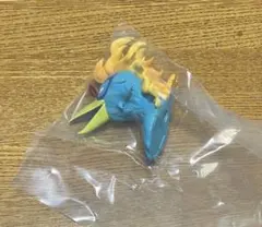 一番くじ　ワンピース　EX　悪魔を宿す者達　ヘッドマグネット　マルコ